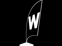 Windisplay