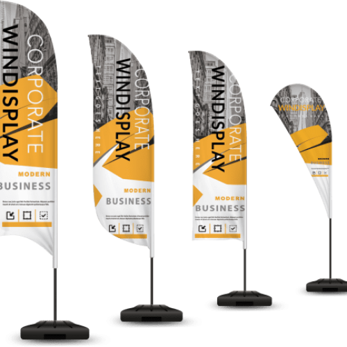 windisplay-wind-banner-banners-grupo-2